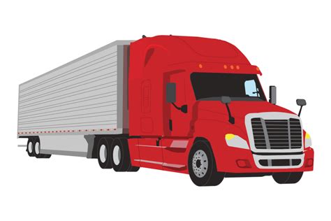 Download Semi Truck Icon Png Clipart Png Image With No Background | Porn Sex Picture