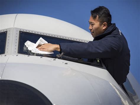 Visiting RAF Lossiemouth: Building Out a 21st Air Combat Base - Second ...