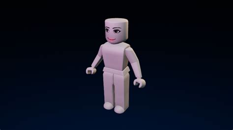 Create on Roblox (2024)