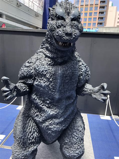 Godzilla Suit | Hot Sex Picture