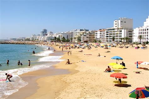 10 Best Beaches in Faro - Which Faro Beach is Right For You? – Go Guides