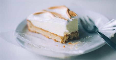 Cheesecake Flavors | List of Types of Cheesecakes