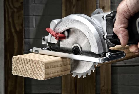 10 Best Circular Saws