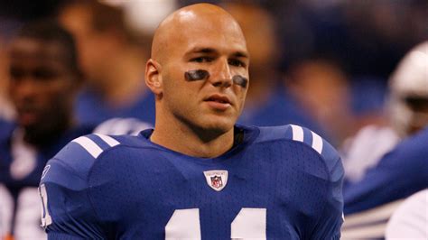 Anthony Gonzalez, former Colts, Ohio State WR, wins U.S. House again