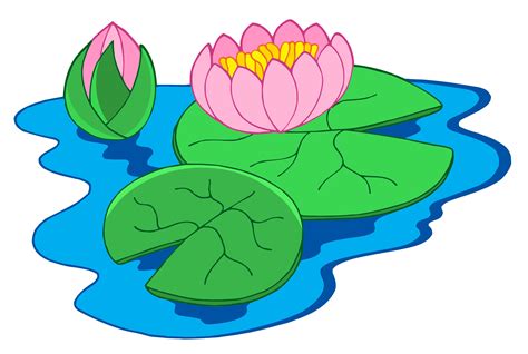 Lotus clipart lotus tree, Lotus lotus tree Transparent FREE for download on WebStockReview 2023