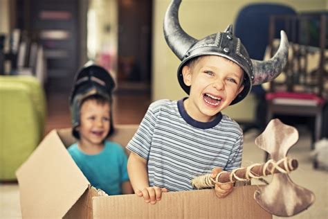 100 Viking Boy Names for Your Little Viking Warrior - FamilyEducation