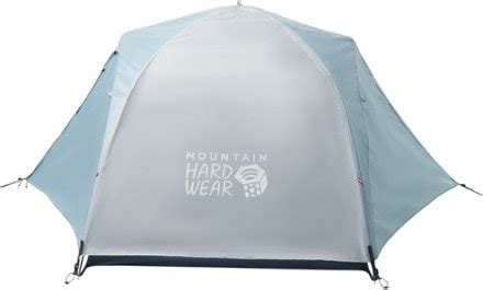 Mountain Hardwear Tents | REI Co-op