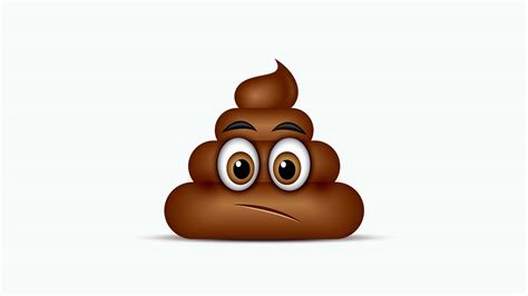 Will we get a sad poop emoji? Well, there's a process - ABC30 Fresno