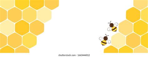 20,826 Beehive Cartoon Royalty-Free Images, Stock Photos & Pictures | Shutterstock