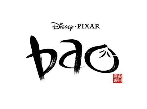 Pixar Short Review: "Bao" - LaughingPlace.com