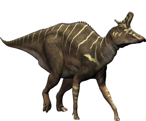 Lambeosaurus | Dinosaur Wiki | FANDOM powered by Wikia