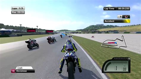 MotoGP 14 Download - GameFabrique