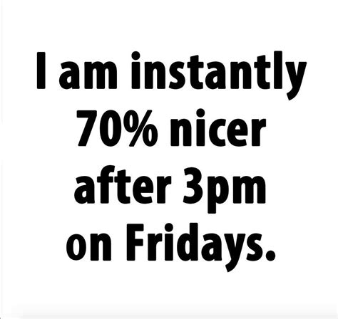 Funny Friday Quotes Images - ShortQuotes.cc