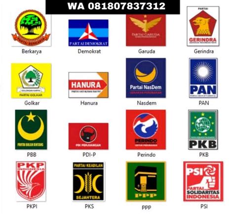 Jual Produk Bendera Partai Gerindra Bendera Termurah dan Terlengkap Oktober 2023 | Bukalapak