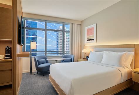 HOTEL AKA BRICKELL $142 ($̶3̶3̶0̶) - Updated 2022 Prices & Reviews ...