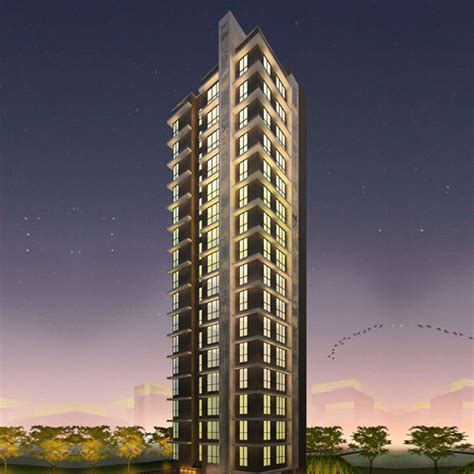 Ongoing & New Residential Projects in Mumbai & Thane - Runwal Developers