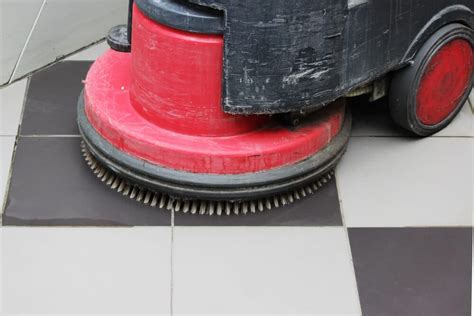 Tile Floor Steamer Rental – Flooring Ideas