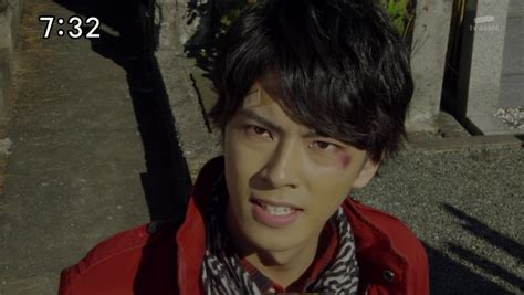 Recap: Doubutsu Sentai Zyuohger, Episode 47 – The Final Game - DryedMangoez.com