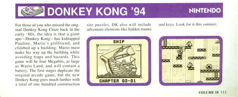 File:Donkey Kong '94 Pak Watch Pre-Release.jpg - Super Mario Wiki, the Mario encyclopedia