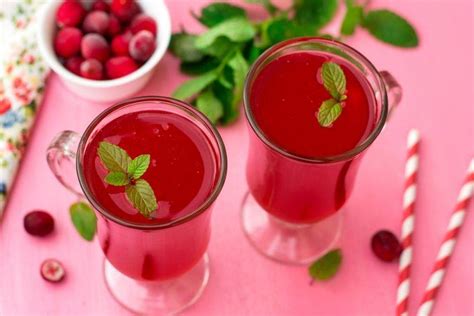 15 Russian Drinks That Will Give You An Authentic Experience | Food For Net