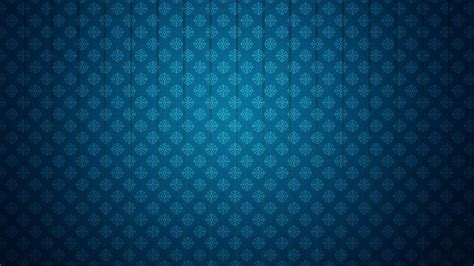 Blue Design Wallpapers - Top Free Blue Design Backgrounds - WallpaperAccess