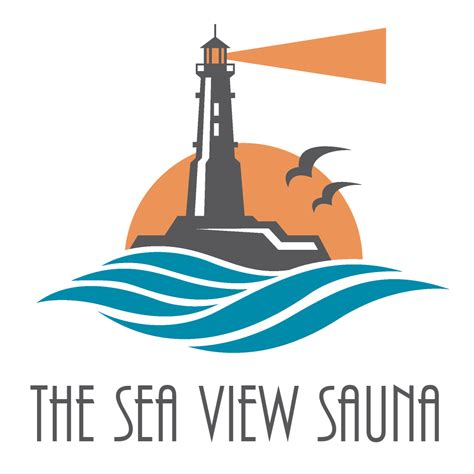 The Sea View Sauna | Swim, Sauna, Eat, Repeat! | eCommerce Website Design Donegal