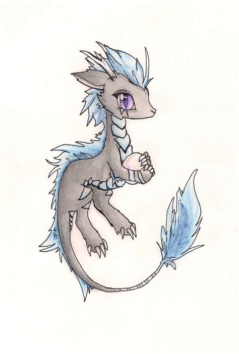 cute chinese dragon - Google Search | Dyr tegninger, Dyr, Drage tegning