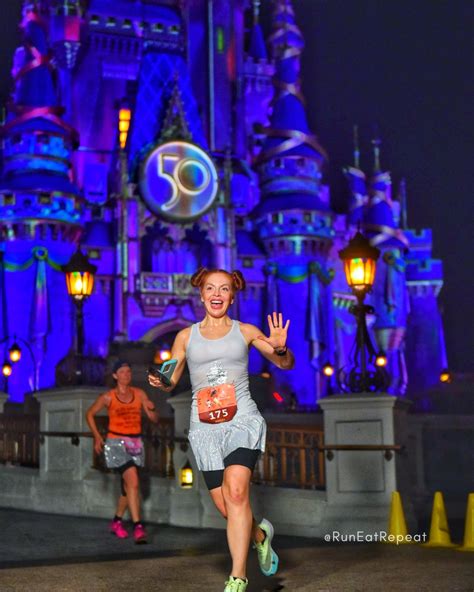 Rundisney Princess Weekend 2023 Half Marathon Jacket www.ugel01ep.gob.pe