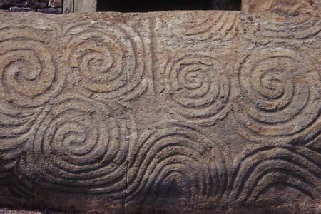 File:Newgrange Entrance Stone.jpg - Wikipedia