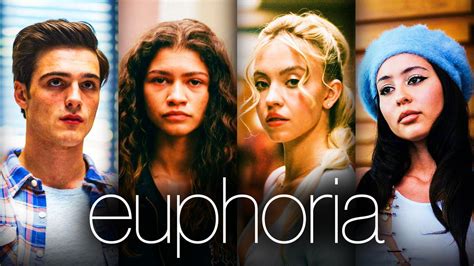 Euphoria Season 3: Release, Cast and Everything We Know So Far