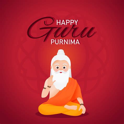 Happy Guru Purnima 2021: Quotes, Images, Wishes, Messages, Cards, Pictures, Greetings and GIFs