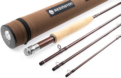 Redington Classic Trout Fly Rod | The Fly Rod Shop