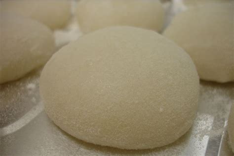 Mochi Maker Recipes - TIGER CORPORATION U.S.A. | Rice Cookers, Small ...