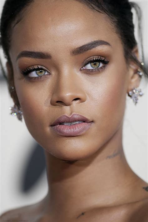 Rihanna | Rihanna, Rihanna fenty, Beautiful women