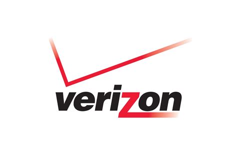 Verizon HD Wallpapers - 4k, HD Verizon Backgrounds on WallpaperBat