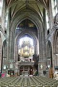 Category:Organ, Chester Cathedral - Wikimedia Commons