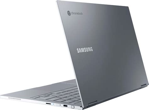 Samsung Galaxy Chromebook is now on sale from Best Buy and Samsung’s ...