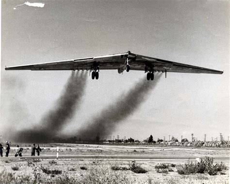 3840x2160 resolution | black and gray metal tool, Northrop YB-49 HD wallpaper | Wallpaper Flare