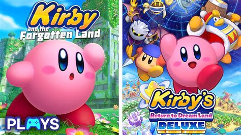 Kirby Wii Games List | informacionpublica.svet.gob.gt