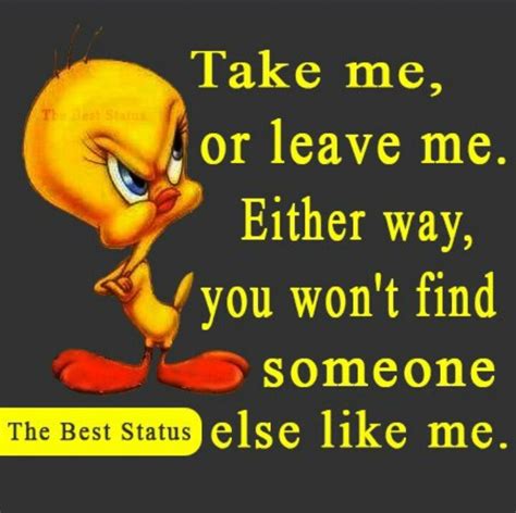 Famous Tweety Bird Quotes. QuotesGram