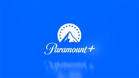 Paramount Plus "A New Streaming Service" From ViacomCBS Is Coming Soon - YouTube