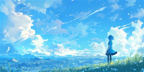 Moving Backgrounds For Pc - Anime Wallpapers, Evergarden, Mushishi, Yuujinchou, Ghibli, Noragami ...