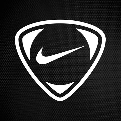 Nike Soccer Logo - LogoDix