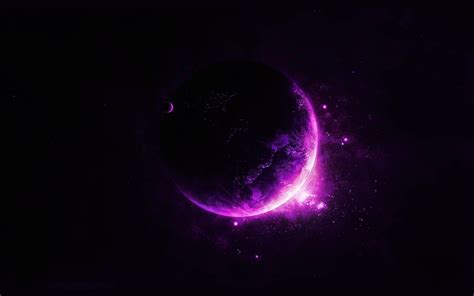 Dark Moon Wallpapers - Wallpaper Cave