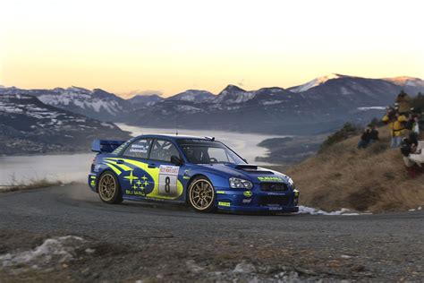 Subaru Subaru Impreza WRC cars vehicles 1772x1185 | Subaru impreza wrc, Subaru wrc, Subaru rally