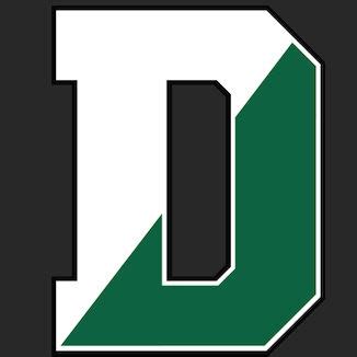 Duxbury High School | High School Sports | Home | Hudl