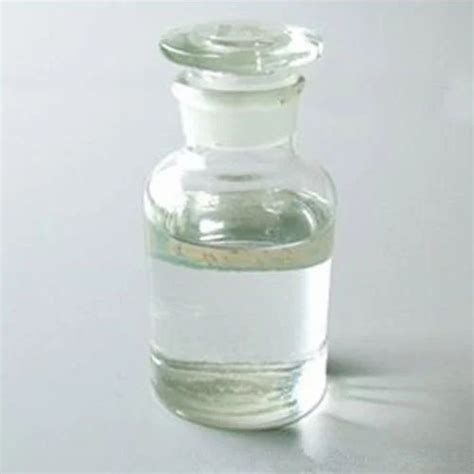 N-Propyl Bromide - 106-94-5 Latest Price, Manufacturers & Suppliers