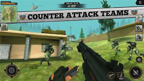 9 Best Army Simulator Games for Android & iOS | Freeappsforme - Free apps for Android and iOS