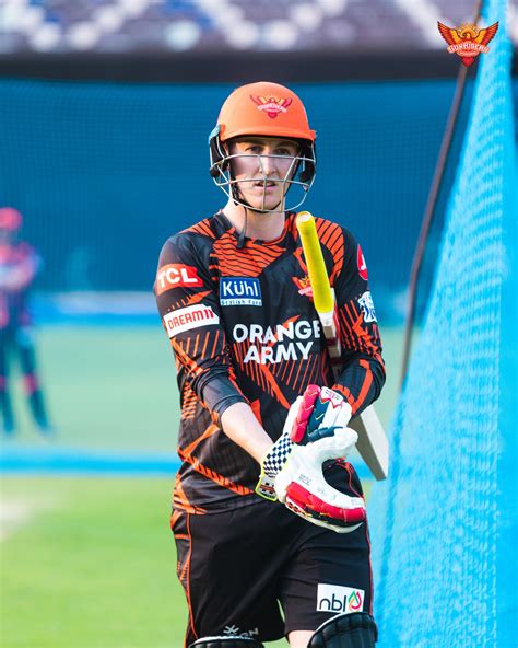 Photos: Take a look at the IPL team’s’ practice jersey for the upcoming season | Business Upturn