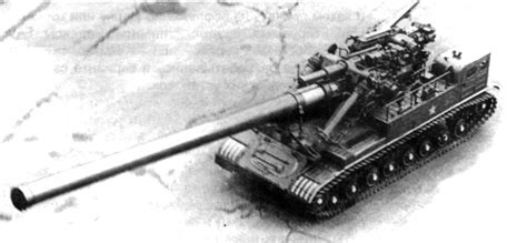 Strange tanks, armored vehicles and other machines